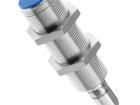 IME18-05BPSZW2S Proximity Sensors