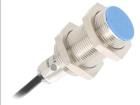 IME18-08BPSZW2K  Sensors