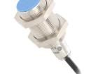 IME18-08BPSZW2K Proximity Sensors