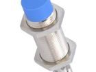 IME18-08NPSZC0S Proximity Sensors