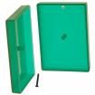 C10,TRGR Enclosures, Boxes & Cases
