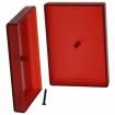 C10,TRRD Enclosures, Boxes & Cases