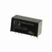 IMM0205D05 electronic component of XP Power