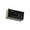 IMM0205D15 Power