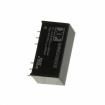 IMM0205D15 Isolated DC/DC Converters