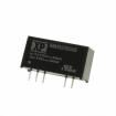 IMM0205S05 electronic component of XP Power