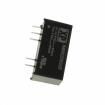 IMM0205S05 Isolated DC/DC Converters