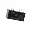 IMM0205S12 Power