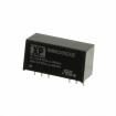 IMM0212D15 electronic component of XP Power