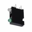 5640100209F  Optoelectronics