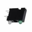 5640100209F LED Circuit Board Indicators