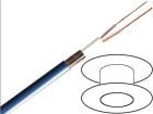 C112  Wire & Cable