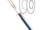 C112 Audio Cables / Video Cables / RCA Cables