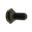 C1131/28 1 Switch Fixings