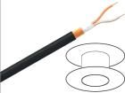 C114 GRAY  Wire & Cable