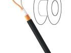 C114 GRAY Audio Cables / Video Cables / RCA Cables