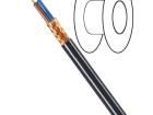 C1150 Multi-Conductor Cables