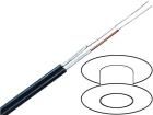 C117  Wire & Cable