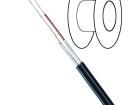 C117 Audio Cables / Video Cables / RCA Cables