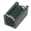 132-09SMGLD electronic component of Coilcraft