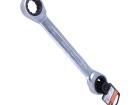 1320RM-22-24 Spanners