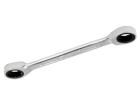 1320RM-16-17  Tools & Supplies