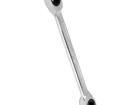 1320RM-16-17 Spanners