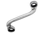 1320SRM-14-19  Tools & Supplies