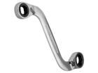 1320SRM-14-19 Spanners