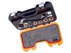 1320SRM/S29  Tools & Supplies
