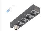 56420  Wire & Cable