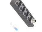 56420 Sensor Cables / Actuator Cables