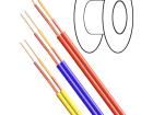 C118-BLACK Audio Cables / Video Cables / RCA Cables