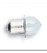 1321155K Lamps