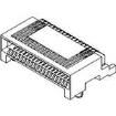 75586-0004-CUT-TAPE electronic component of Molex