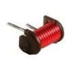 132-10L electronic component of Coilcraft