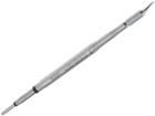 C120-001  Tools & Supplies