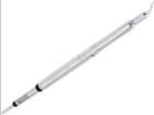 C120-002  Tools & Supplies