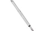 C120-002 Soldering Irons