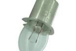 13212000 Lamps