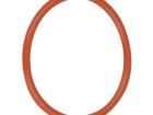 1.321.2100.22 Electrical Enclosure Accessories