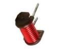 132-14L Fixed Inductors