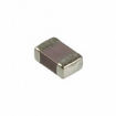 C1206C104J5RAC7800 electronic component of Kemet