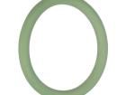1.321.6300.58 Electrical Enclosure Accessories