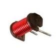 132-16L  Passive Components