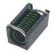 132-18SMJLD electronic component of Coilcraft