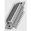 56-512-014-GBL D-Sub Standard Connectors