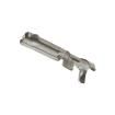 565-290-721P60  Connectors