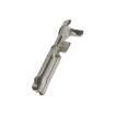 565-290-721P60 Pin & Socket Connectors