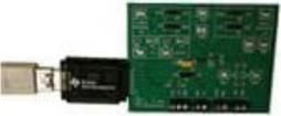 INA231EVM  Embedded Solutions